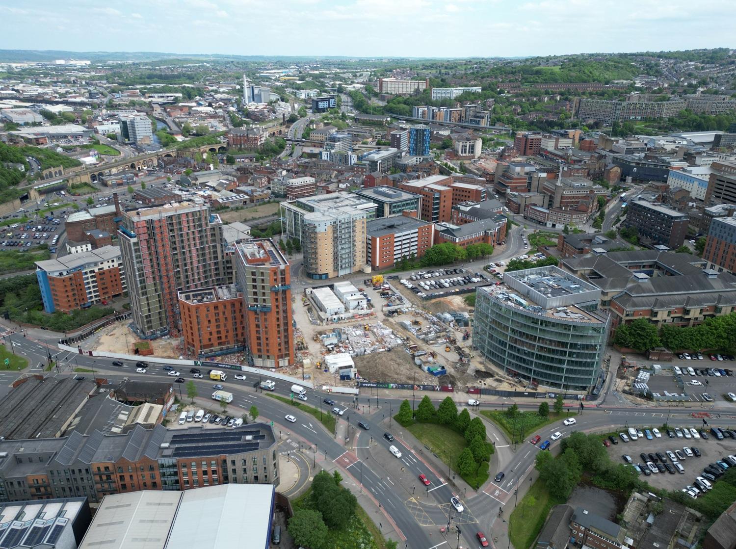 west-bar-aerial-view